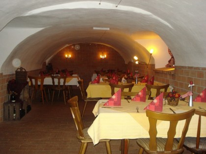 Foto: Gasthof Adler
