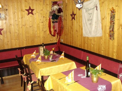 Foto: Gasthof Adler