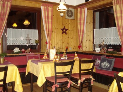 Foto: Gasthof Adler