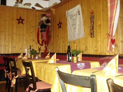 Foto: Gasthof Adler
