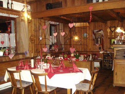 Foto: Gasthof Adler